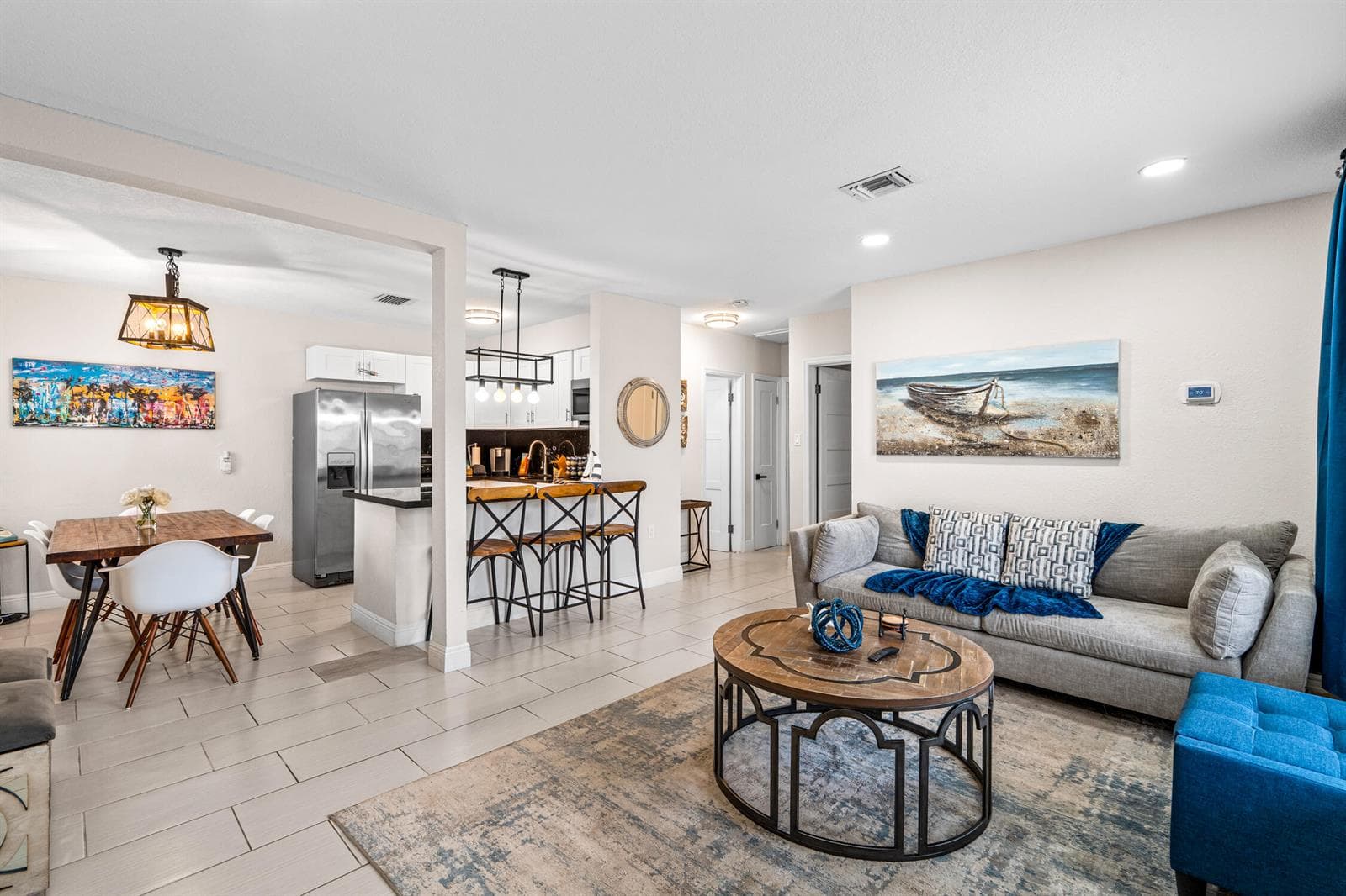 1508 NE 15th Avenue, Fort Lauderdale, FL 33304 photo 2