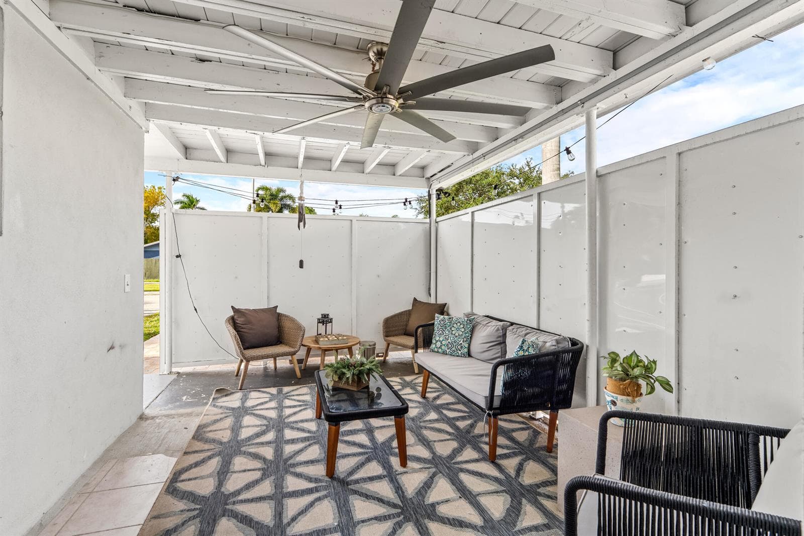 1508 NE 15th Avenue, Fort Lauderdale, FL 33304 photo 13
