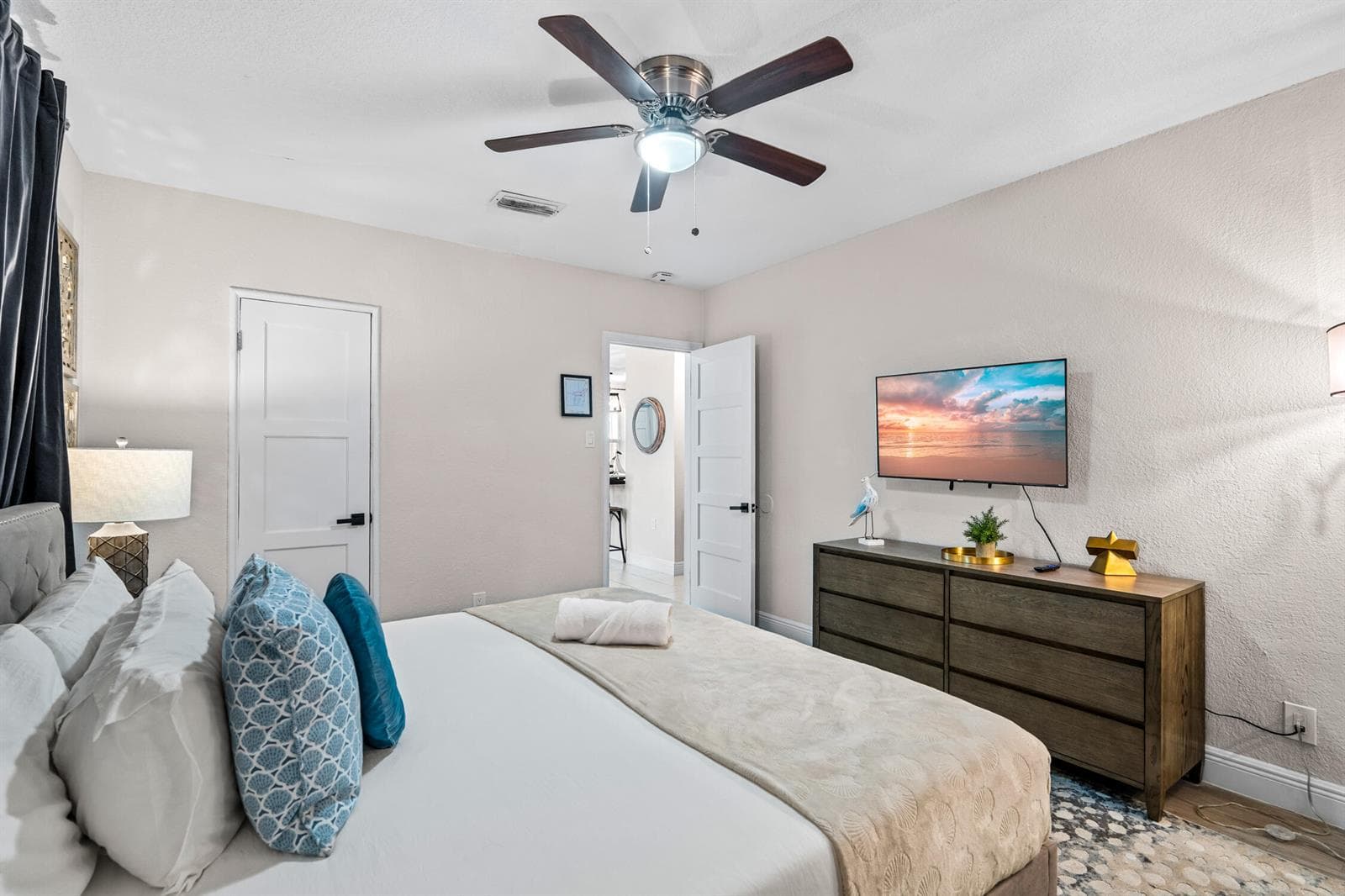 1508 NE 15th Avenue, Fort Lauderdale, FL 33304 photo 7