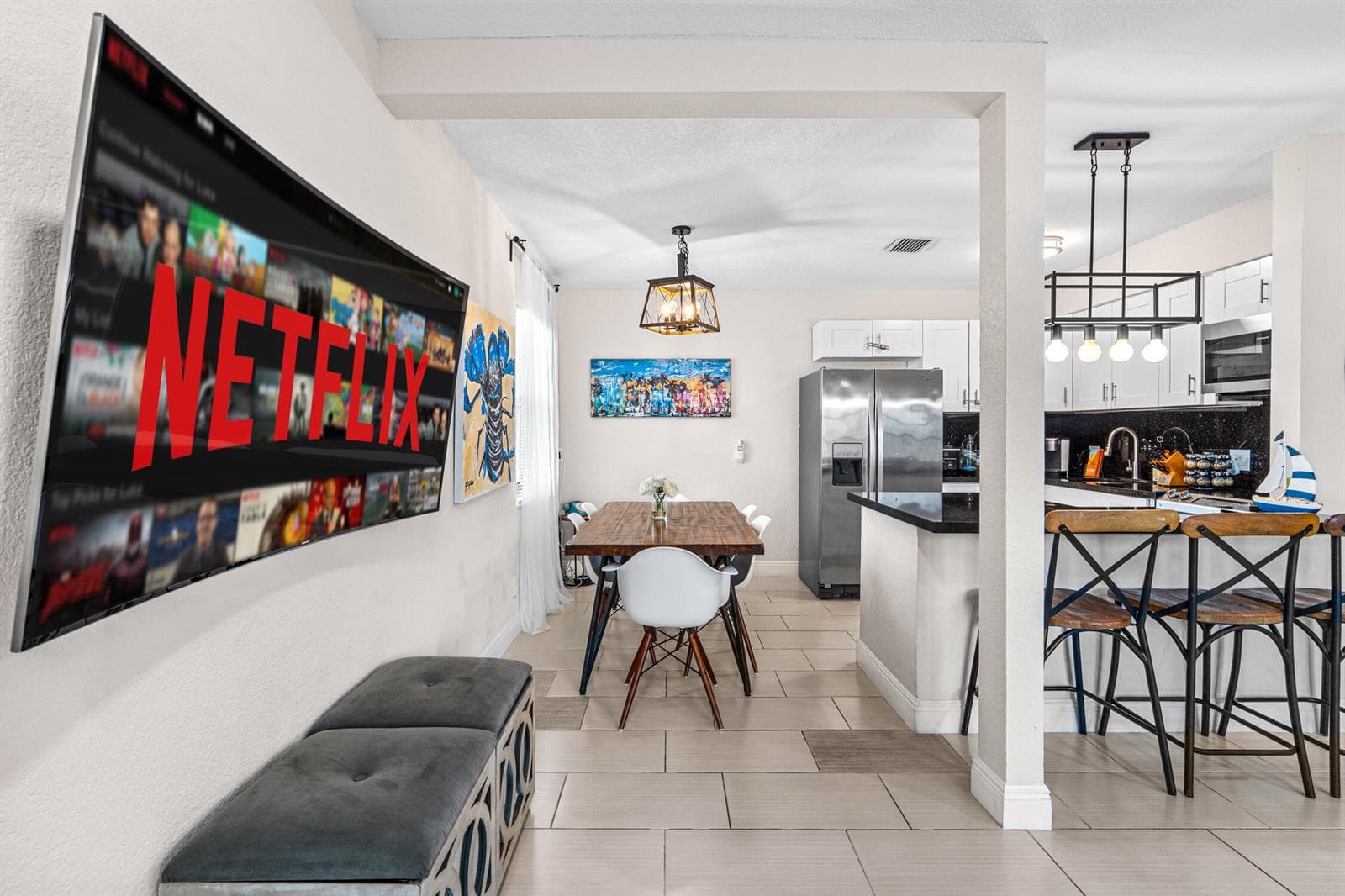 1508 NE 15th Avenue, Fort Lauderdale, FL 33304