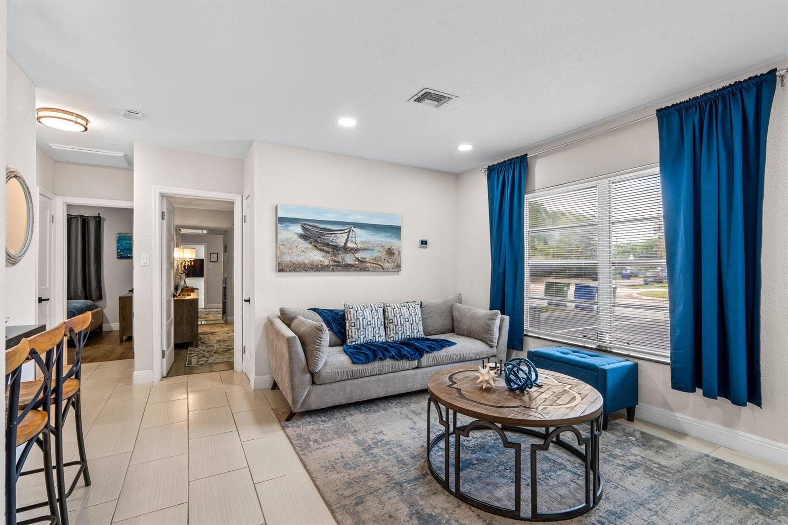 1508 NE 15th Avenue, Fort Lauderdale, FL 33304 photo 10