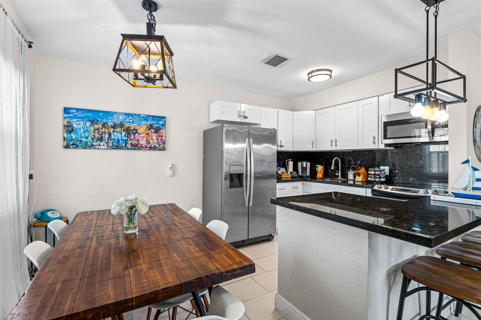 1508 NE 15th Avenue, Fort Lauderdale, FL 33304 photo 4