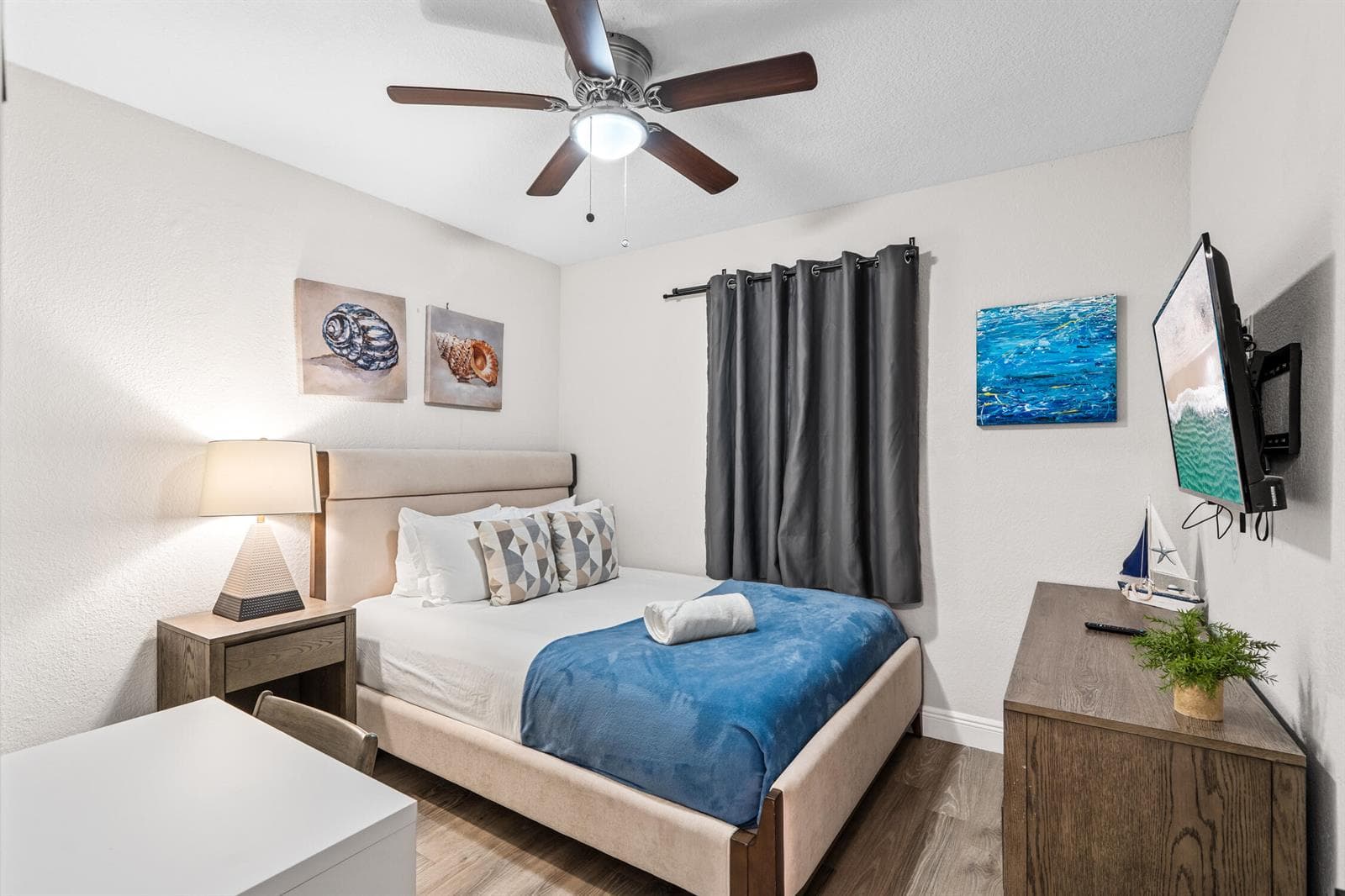 1508 NE 15th Avenue, Fort Lauderdale, FL 33304 photo 8