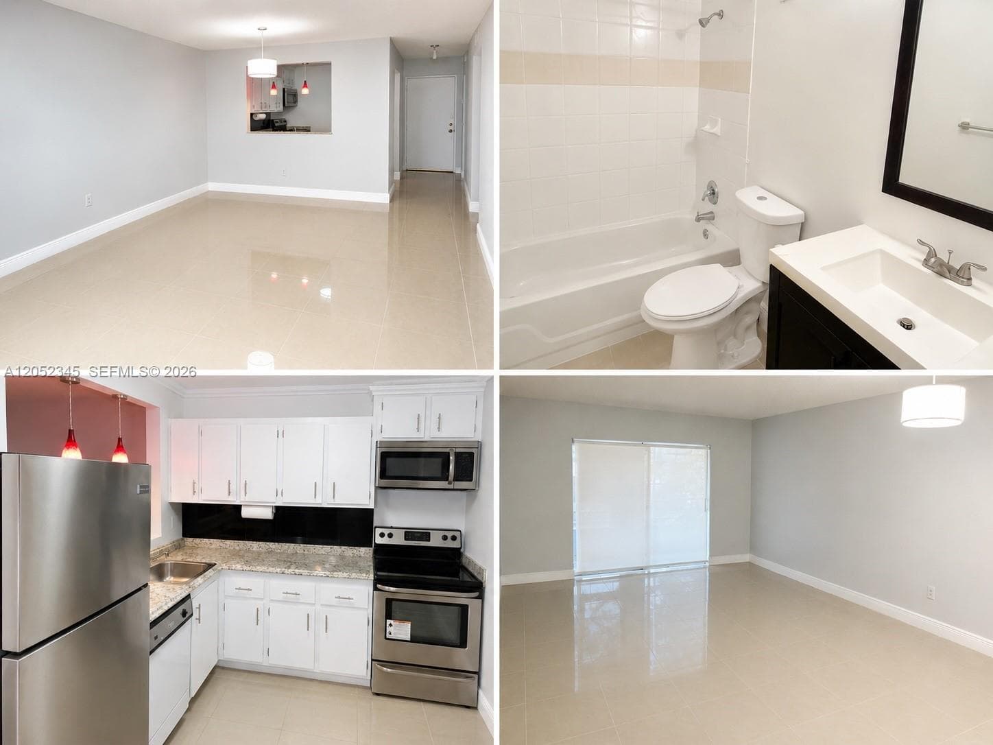 7815 Camino Real # I-103, Miami, FL 33143