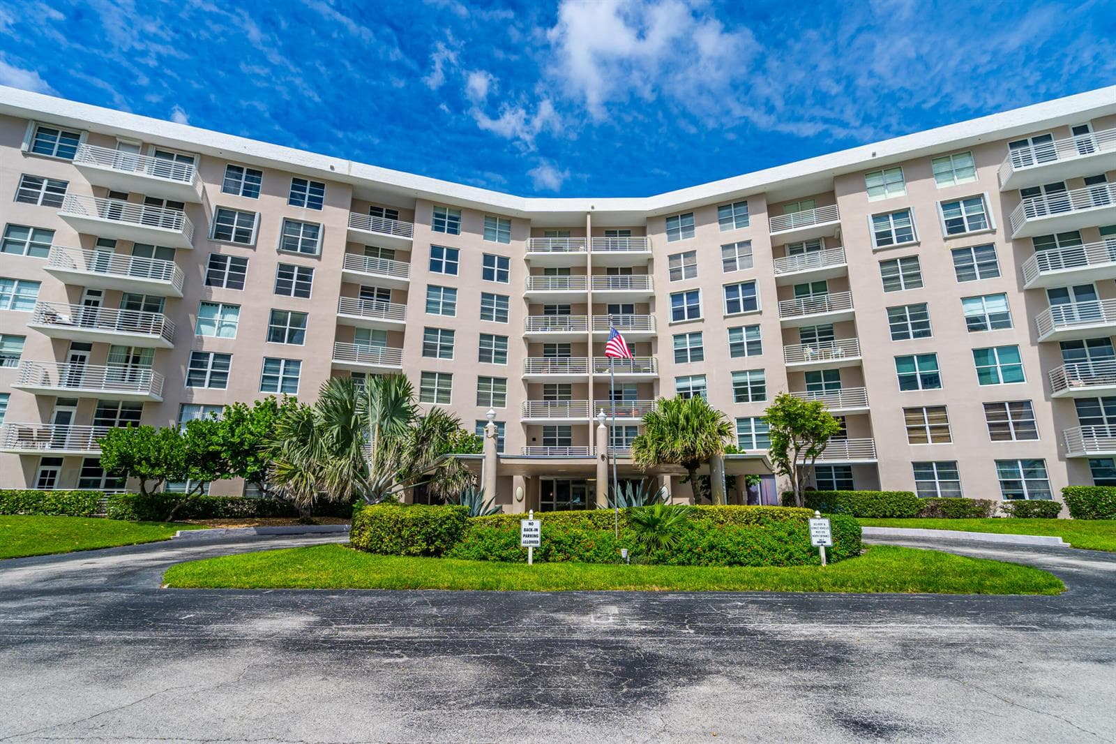 2851 S Ocean Boulevard # 0086, Boca Raton, FL 33432 photo 13