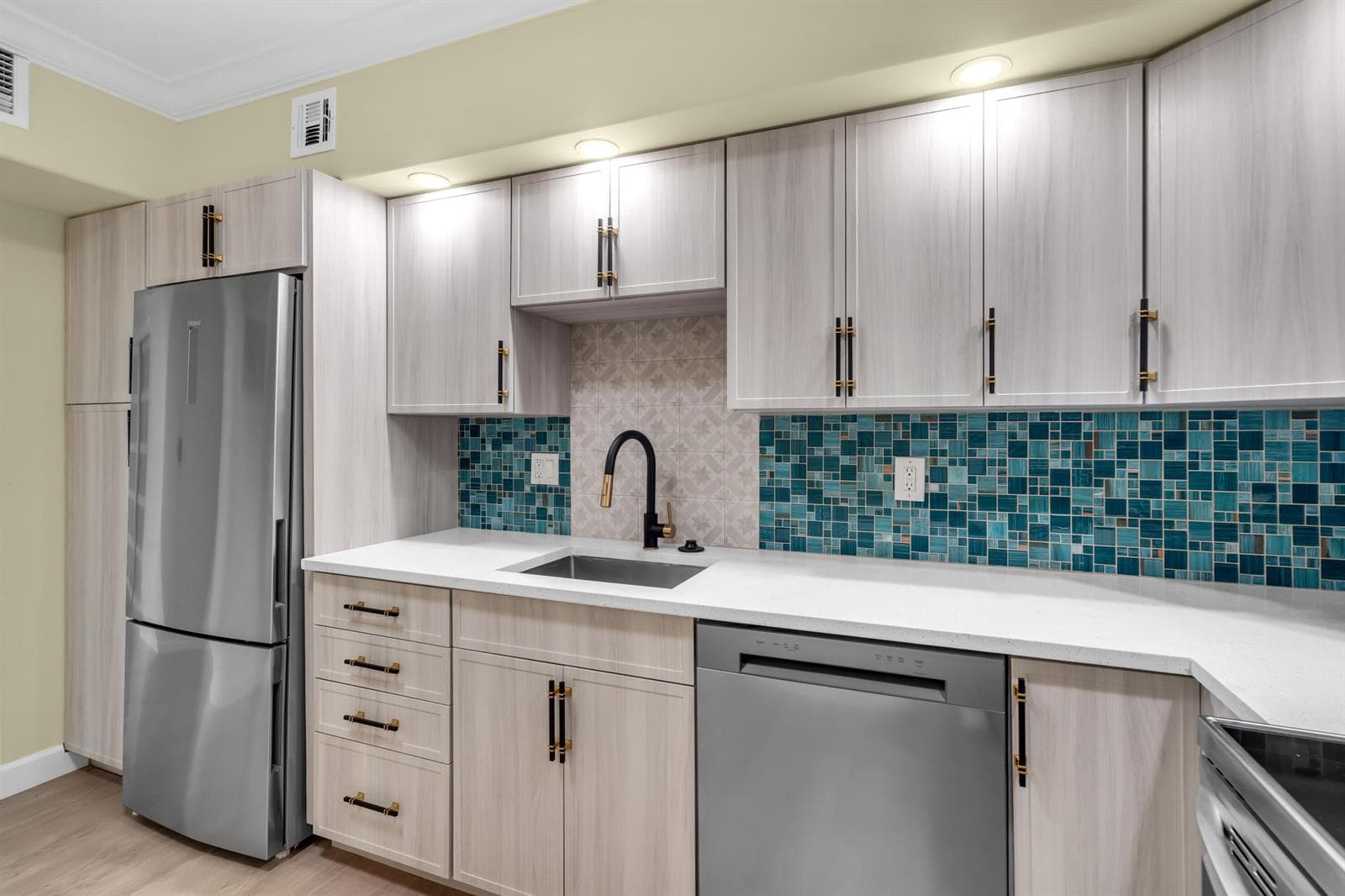 2851 S Ocean Boulevard # 0086, Boca Raton, FL 33432 photo 7