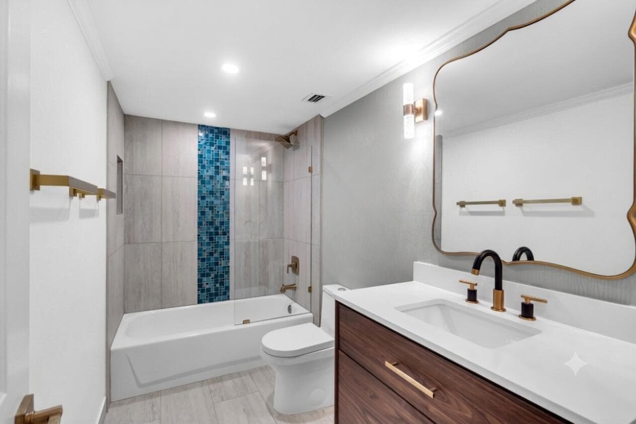 2851 S Ocean Boulevard # 0086, Boca Raton, FL 33432 photo 9