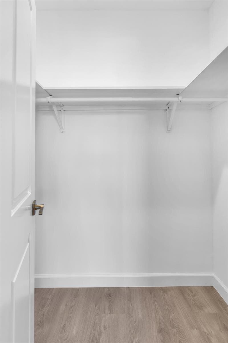2851 S Ocean Boulevard # 0086, Boca Raton, FL 33432 photo 11