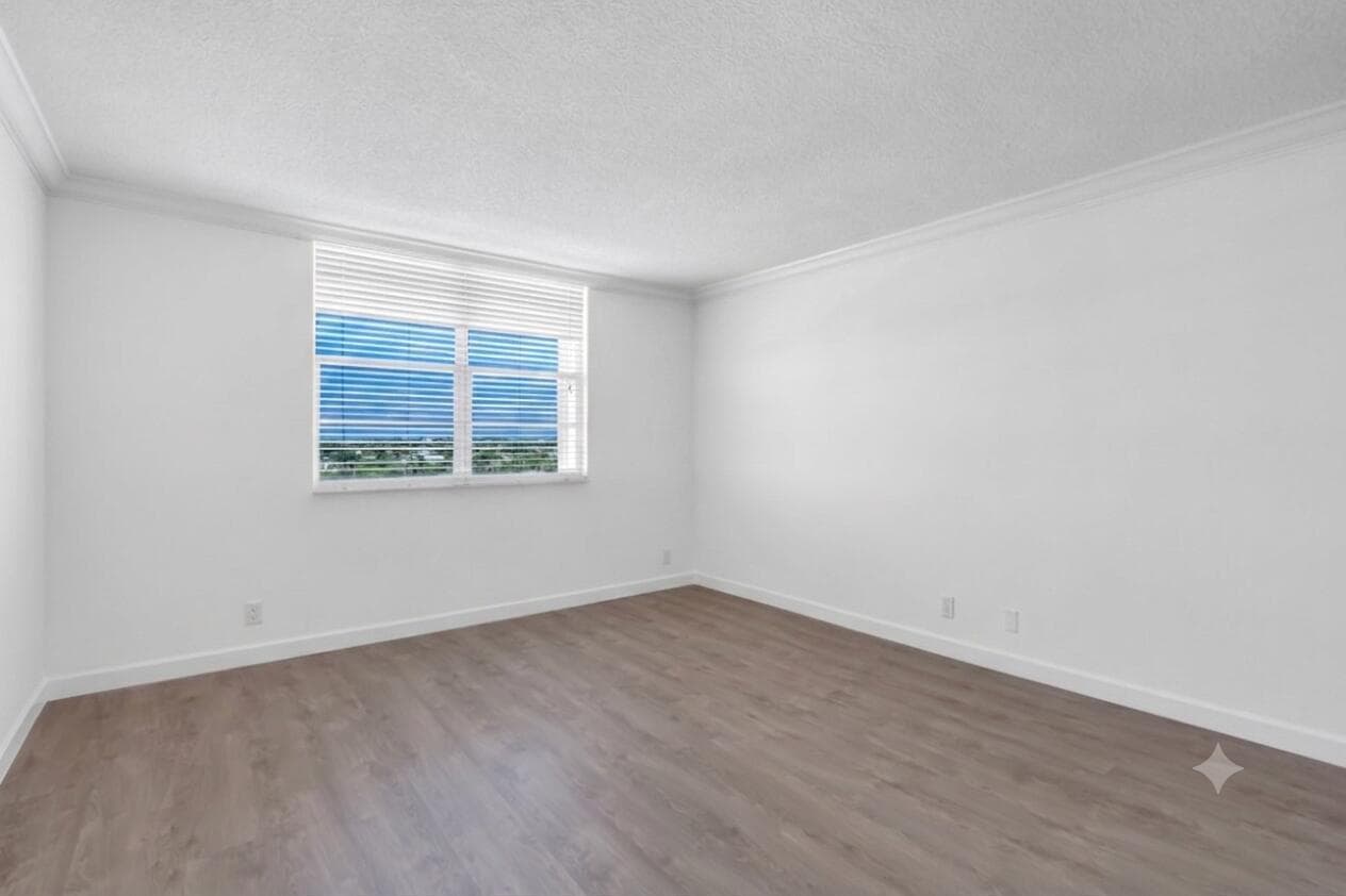 2851 S Ocean Boulevard # 0086, Boca Raton, FL 33432 photo 8