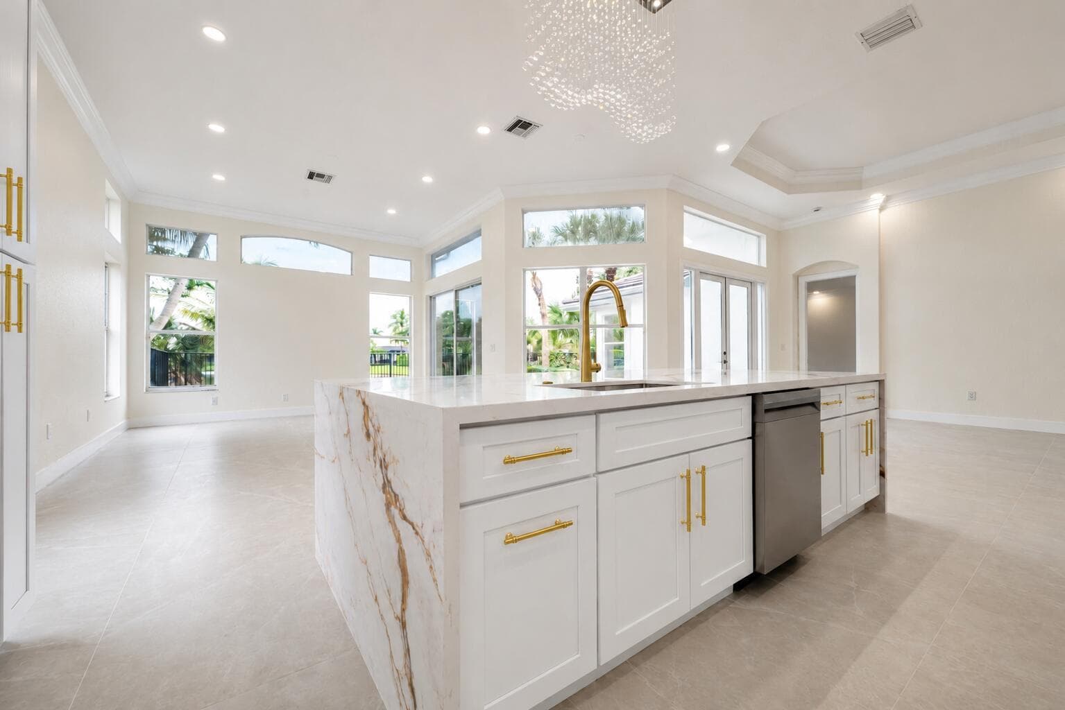 19428 Estuary Drive, Boca Raton, FL 33498 photo 6