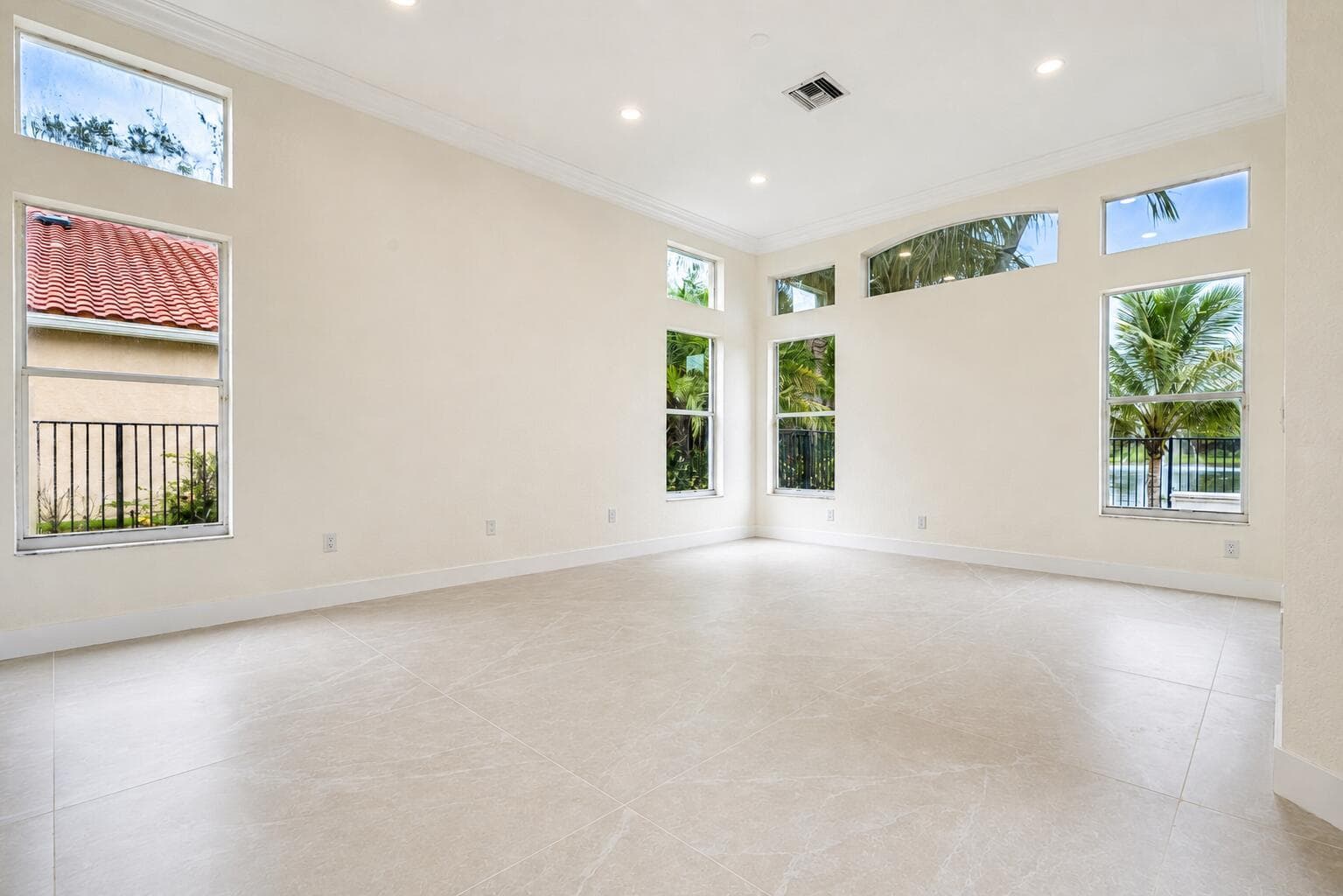 19428 Estuary Drive, Boca Raton, FL 33498 photo 7