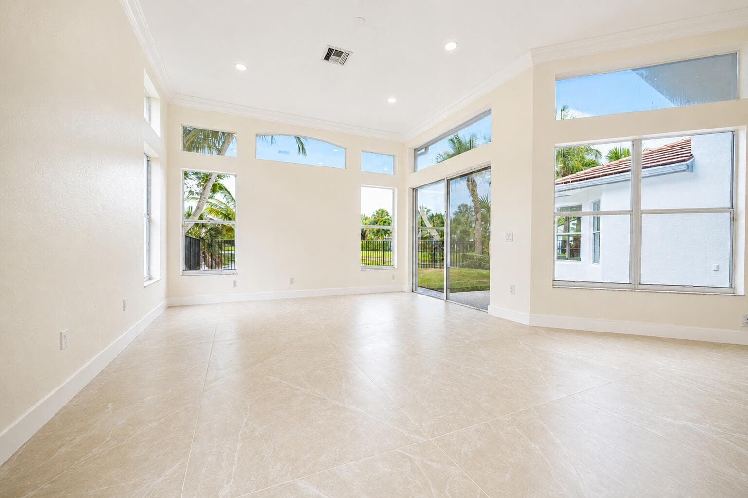 19428 Estuary Drive, Boca Raton, FL 33498 photo 9