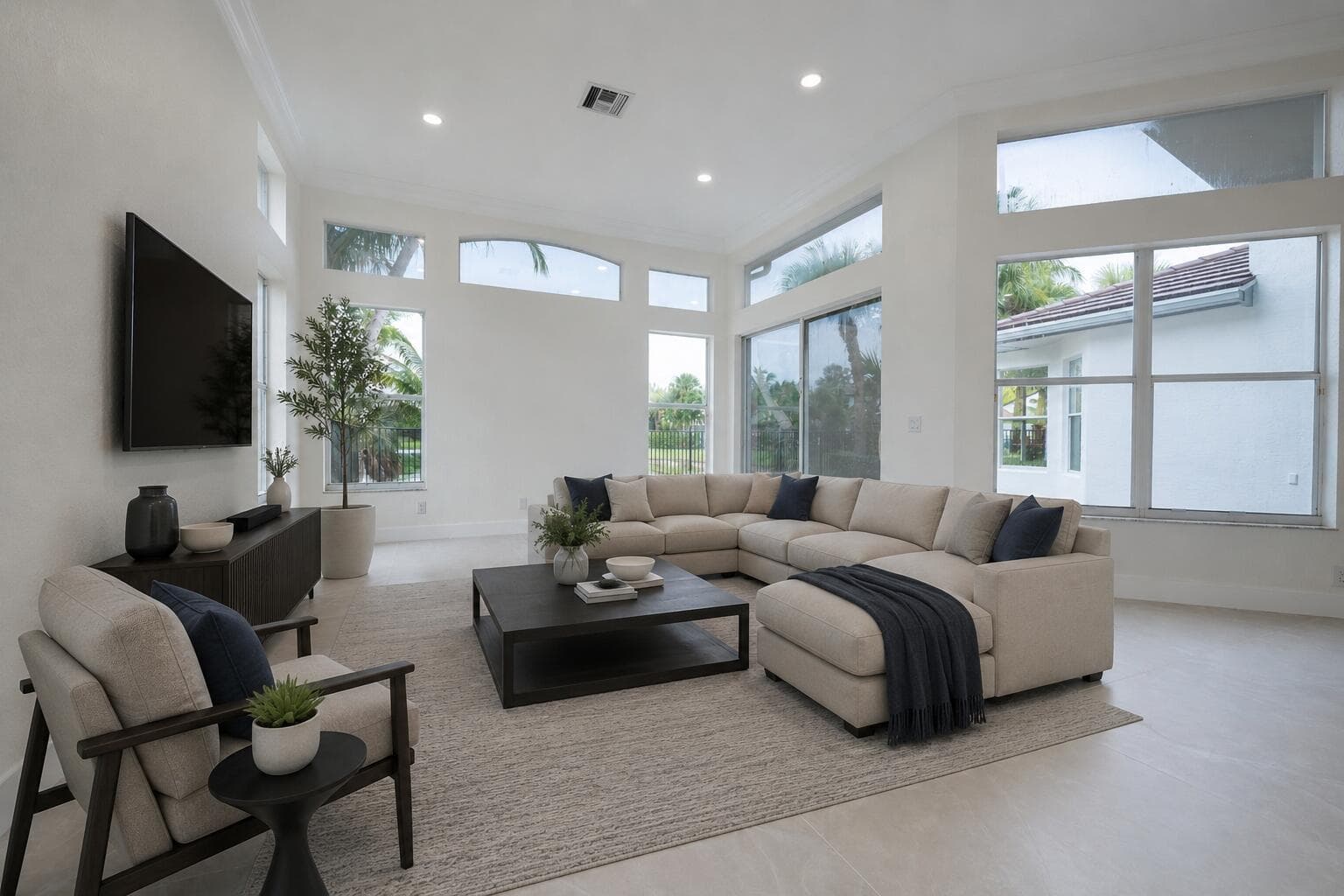 19428 Estuary Drive, Boca Raton, FL 33498 photo 10