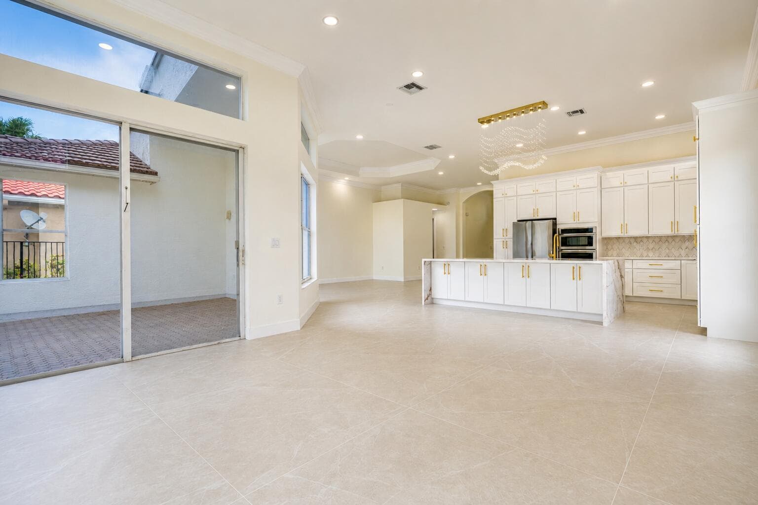 19428 Estuary Drive, Boca Raton, FL 33498 photo 11