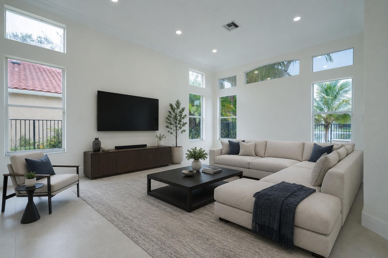 19428 Estuary Drive, Boca Raton, FL 33498 photo 8