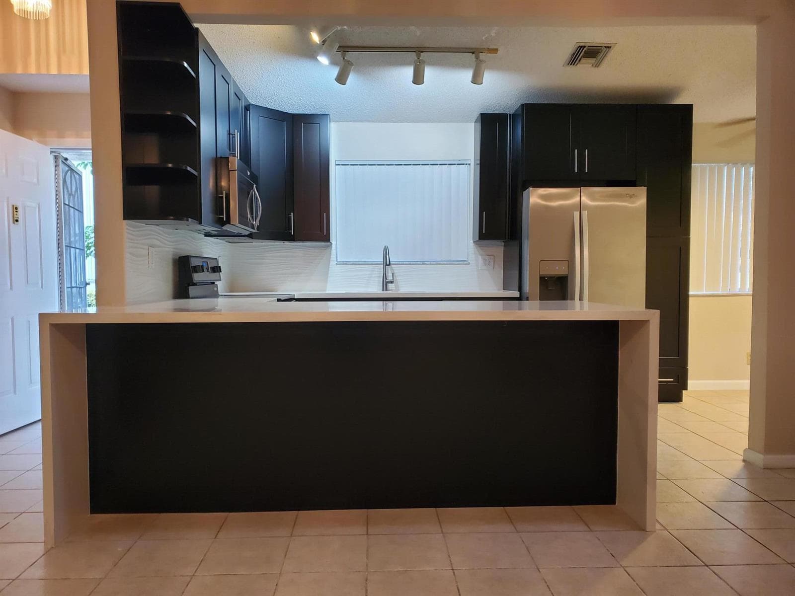 7342 Pinewalk Drive S # 56-12, Margate, FL 33063 photo 6