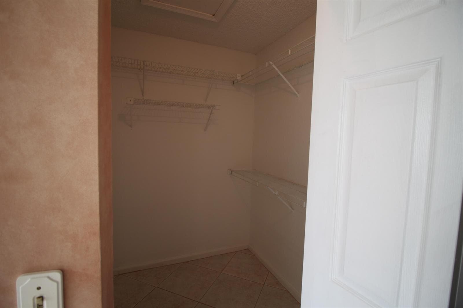 7342 Pinewalk Drive S # 56-12, Margate, FL 33063 photo 13