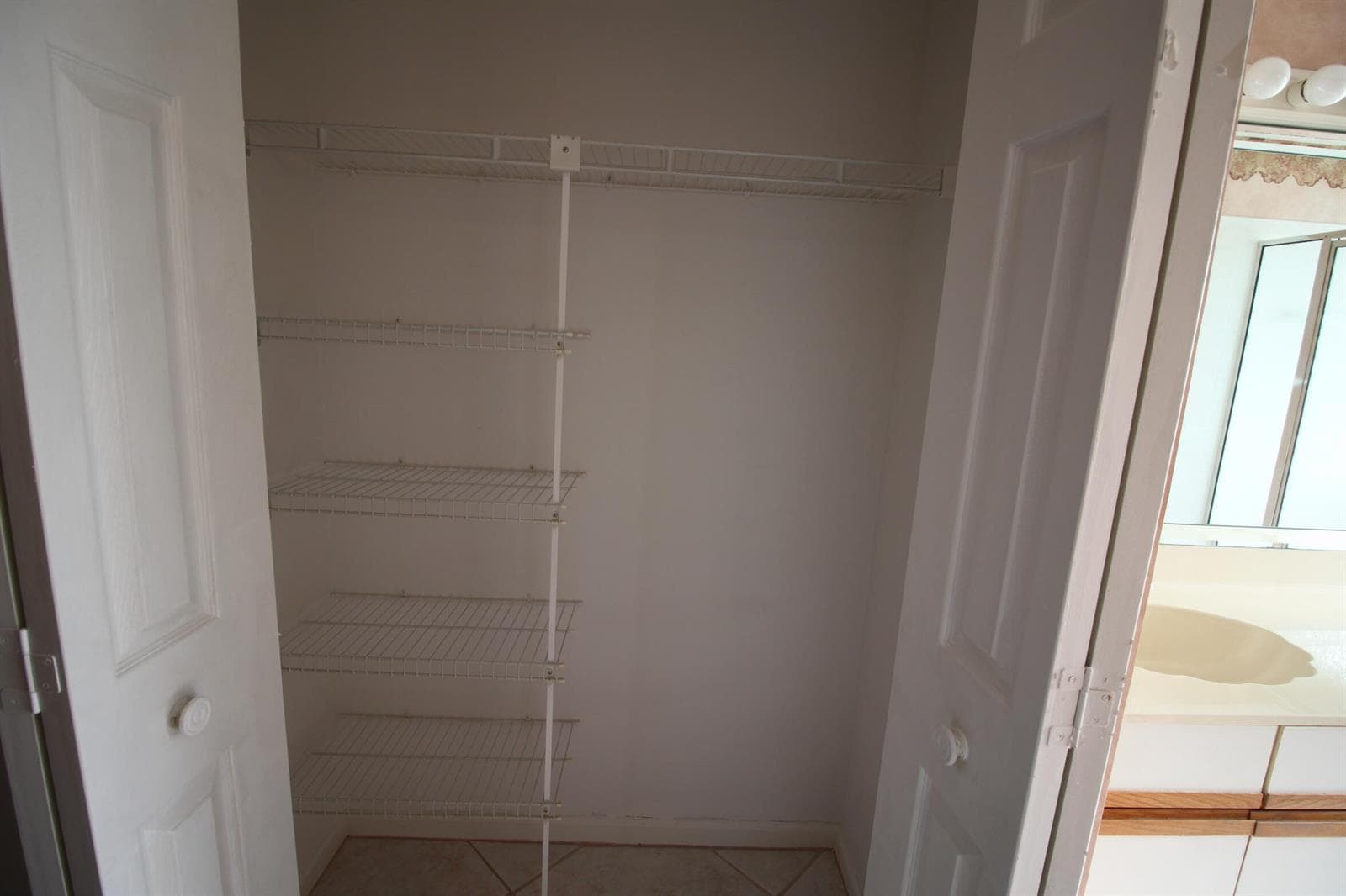 7342 Pinewalk Drive S # 56-12, Margate, FL 33063 photo 12