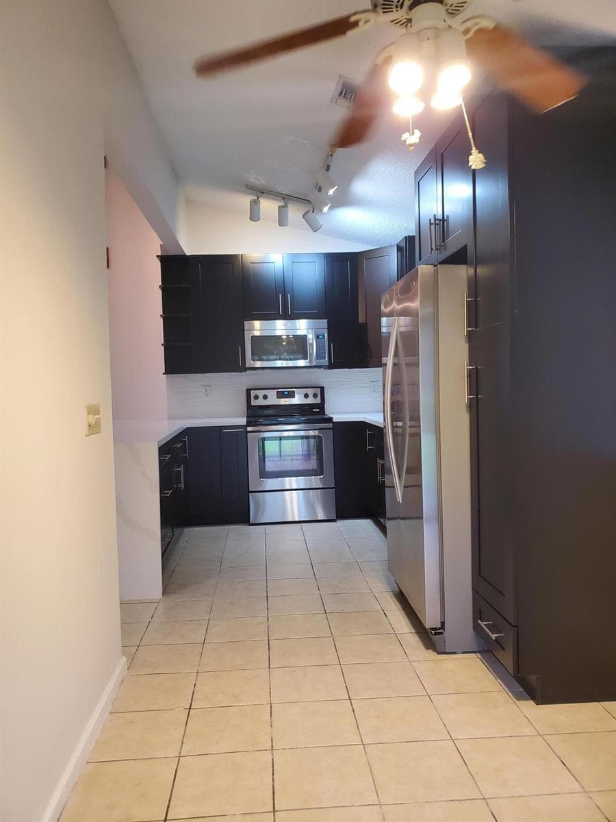 7342 Pinewalk Drive S # 56-12, Margate, FL 33063 photo 7