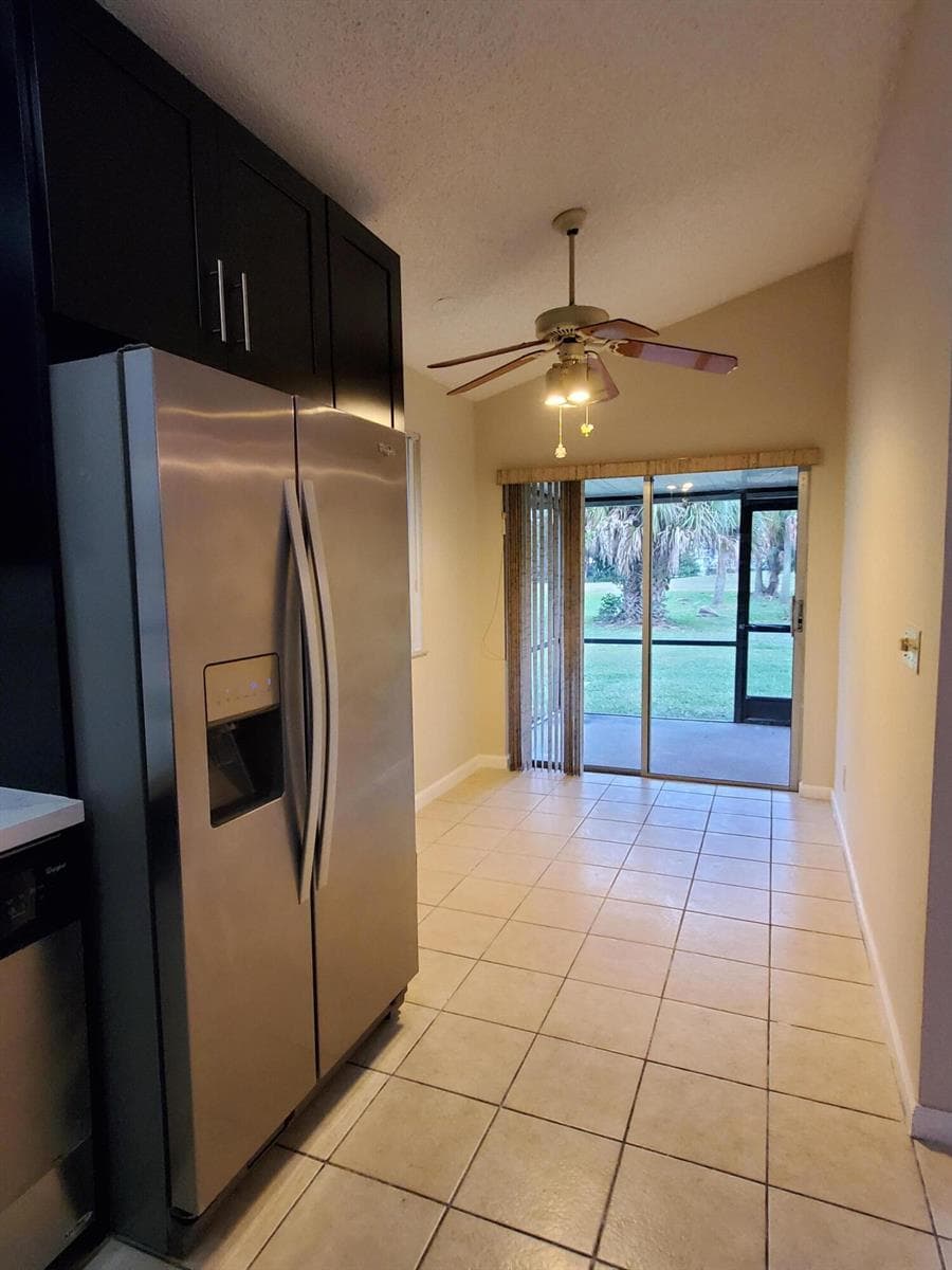 7342 Pinewalk Drive S # 56-12, Margate, FL 33063 photo 9