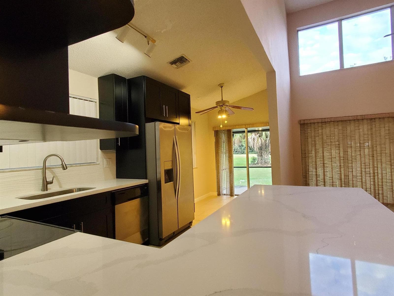 7342 Pinewalk Drive S # 56-12, Margate, FL 33063 photo 10