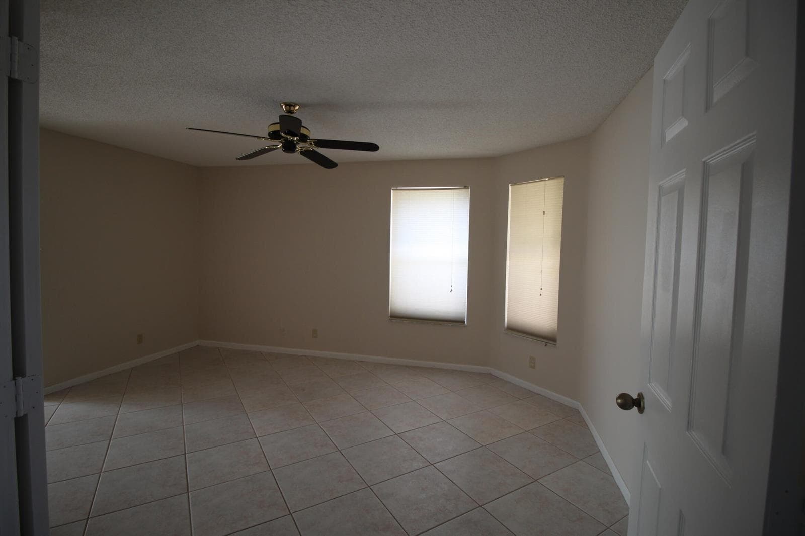 7342 Pinewalk Drive S # 56-12, Margate, FL 33063 photo 11