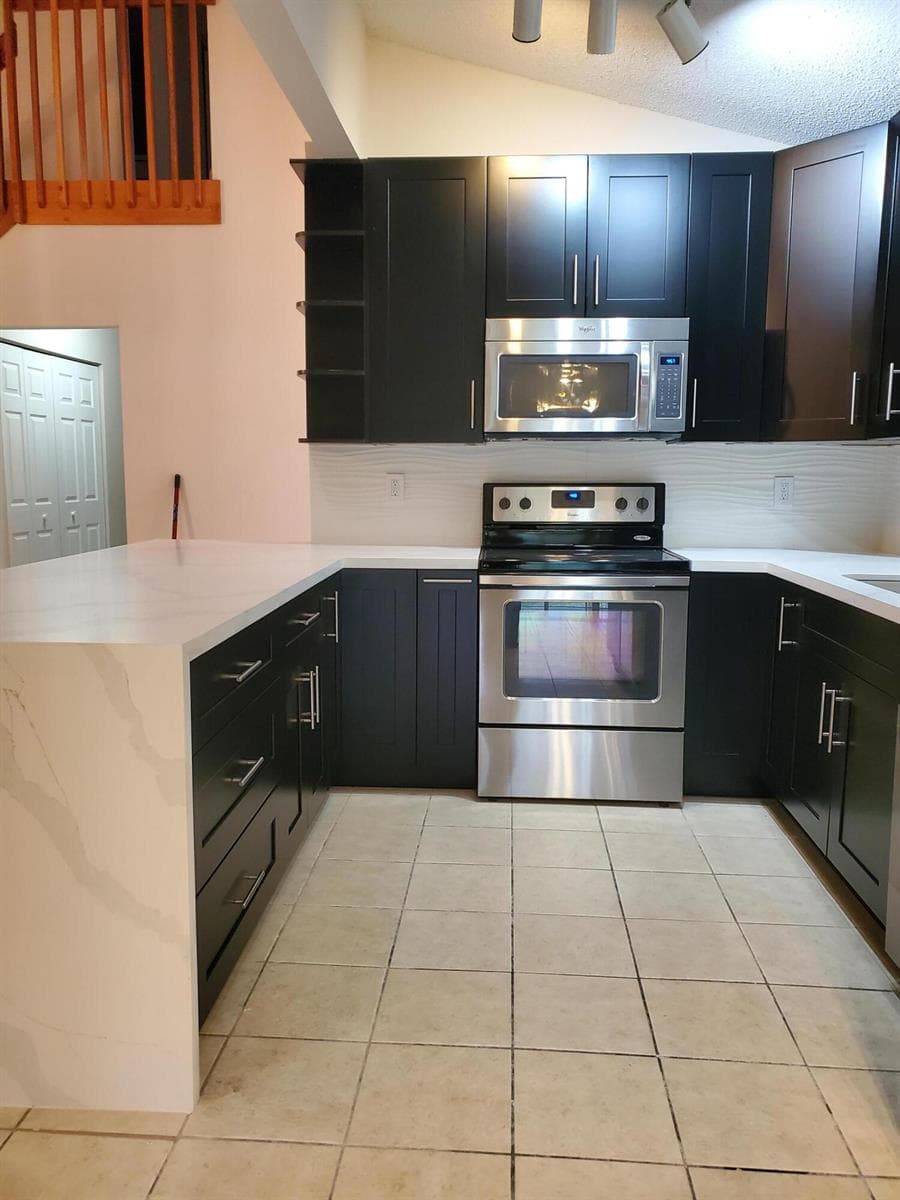 7342 Pinewalk Drive S # 56-12, Margate, FL 33063 photo 8