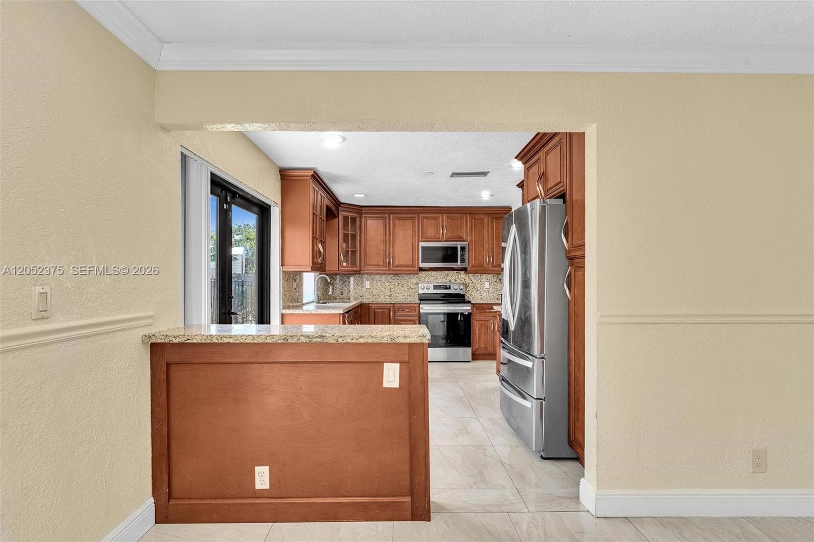 7480 NW 37th Ct, Lauderhill, FL 33319 photo 6