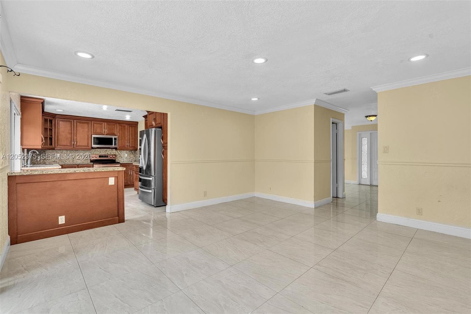 7480 NW 37th Ct, Lauderhill, FL 33319 photo 7