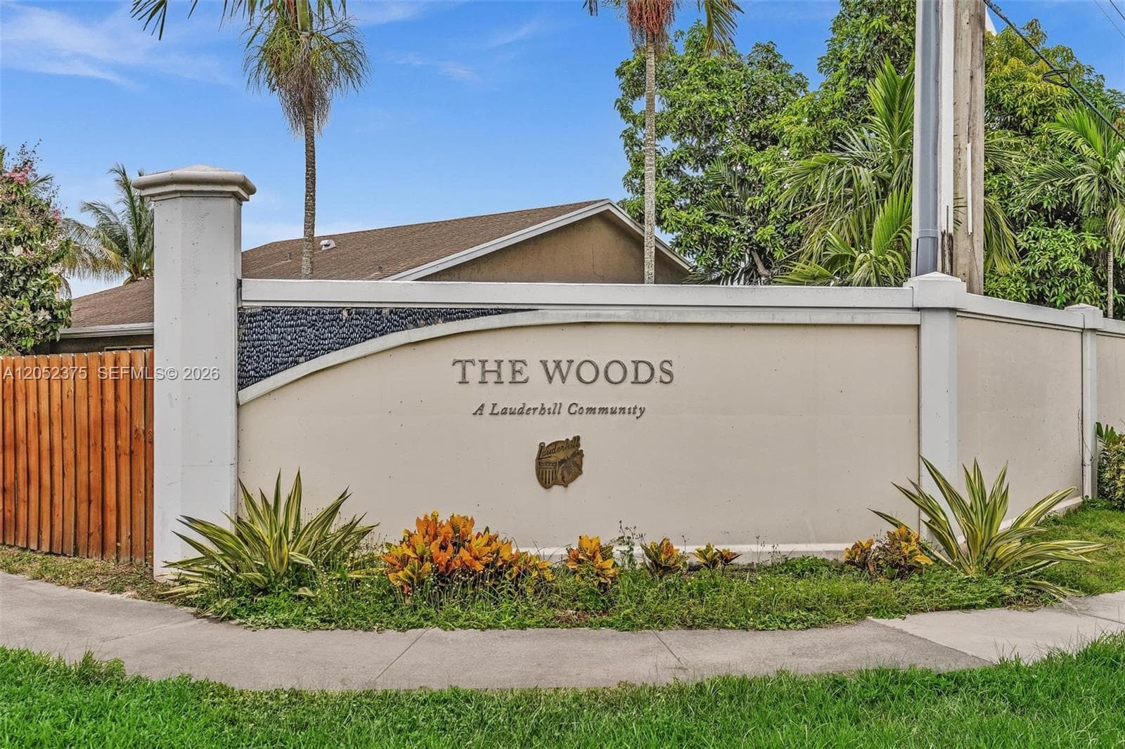 7480 NW 37th Ct, Lauderhill, FL 33319 photo 3