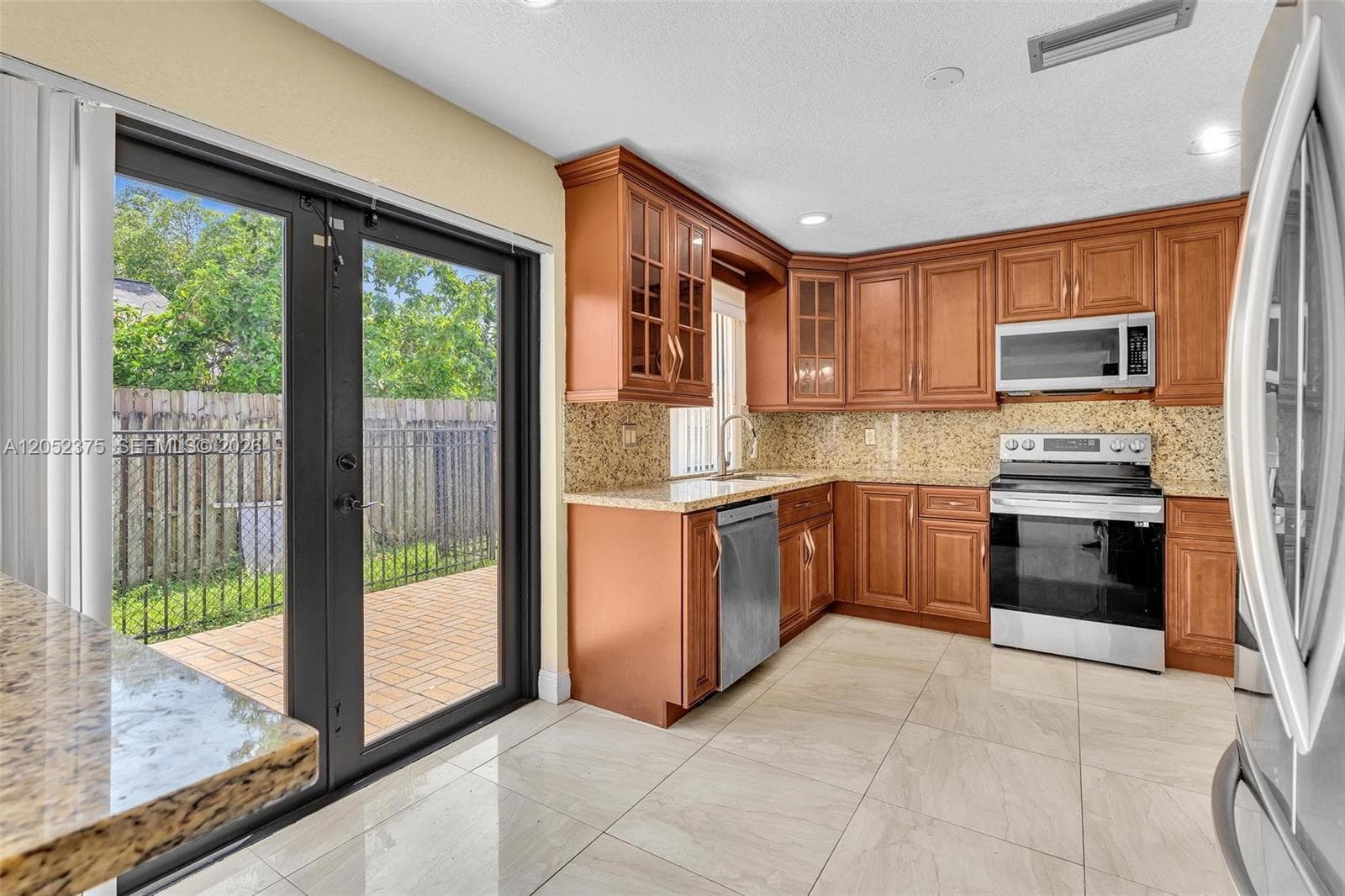 7480 NW 37th Ct, Lauderhill, FL 33319 photo 5