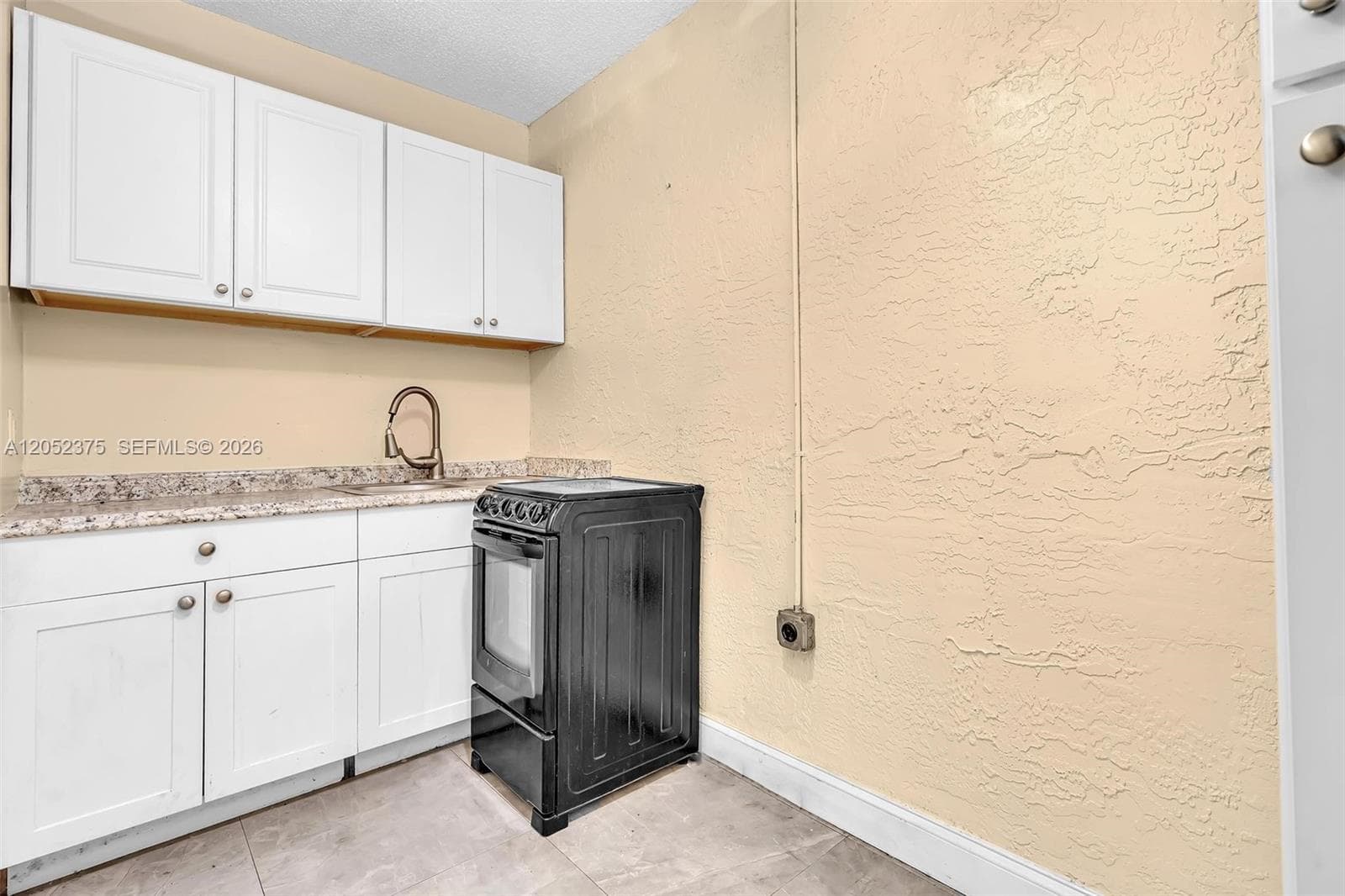 7480 NW 37th Ct, Lauderhill, FL 33319 photo 9