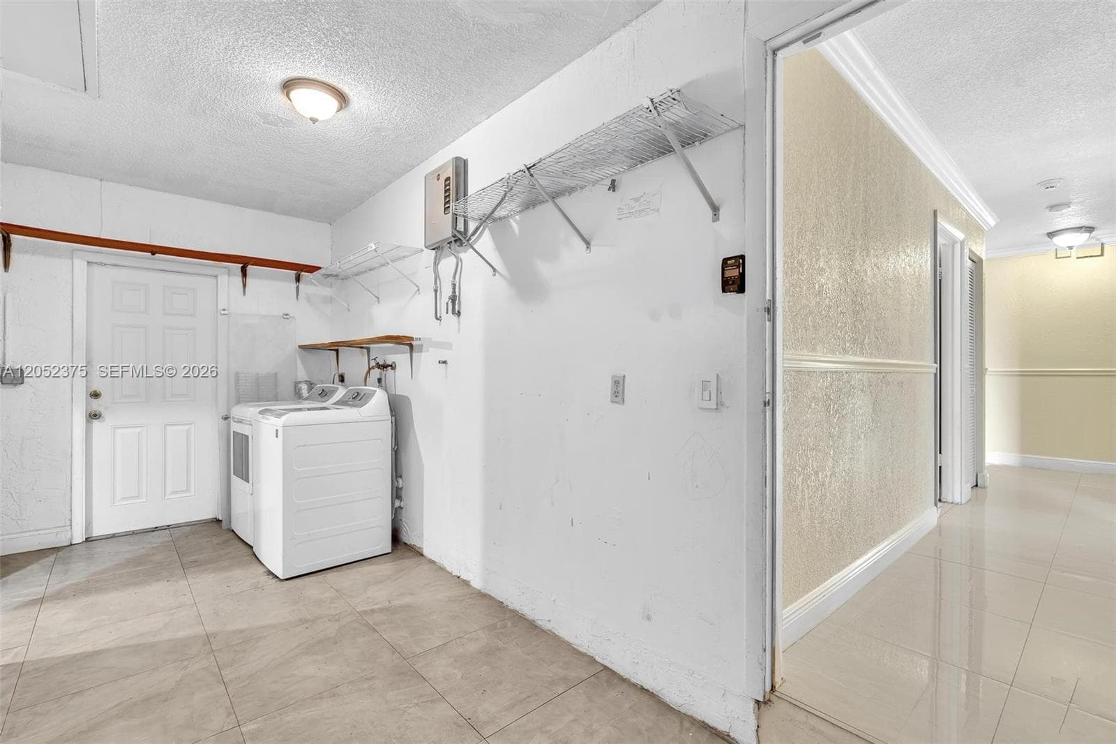 7480 NW 37th Ct, Lauderhill, FL 33319 photo 10
