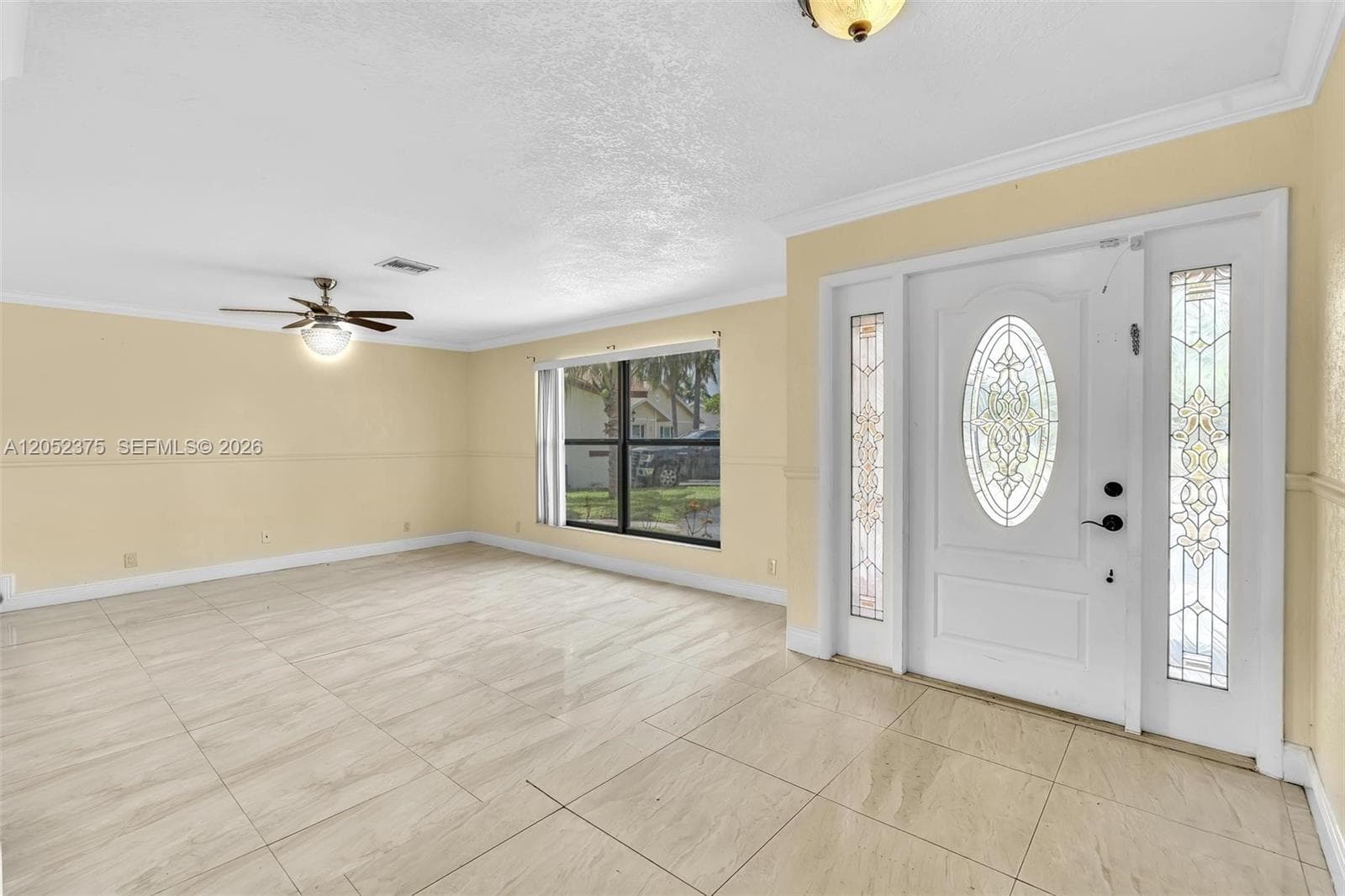 7480 NW 37th Ct, Lauderhill, FL 33319 photo 11