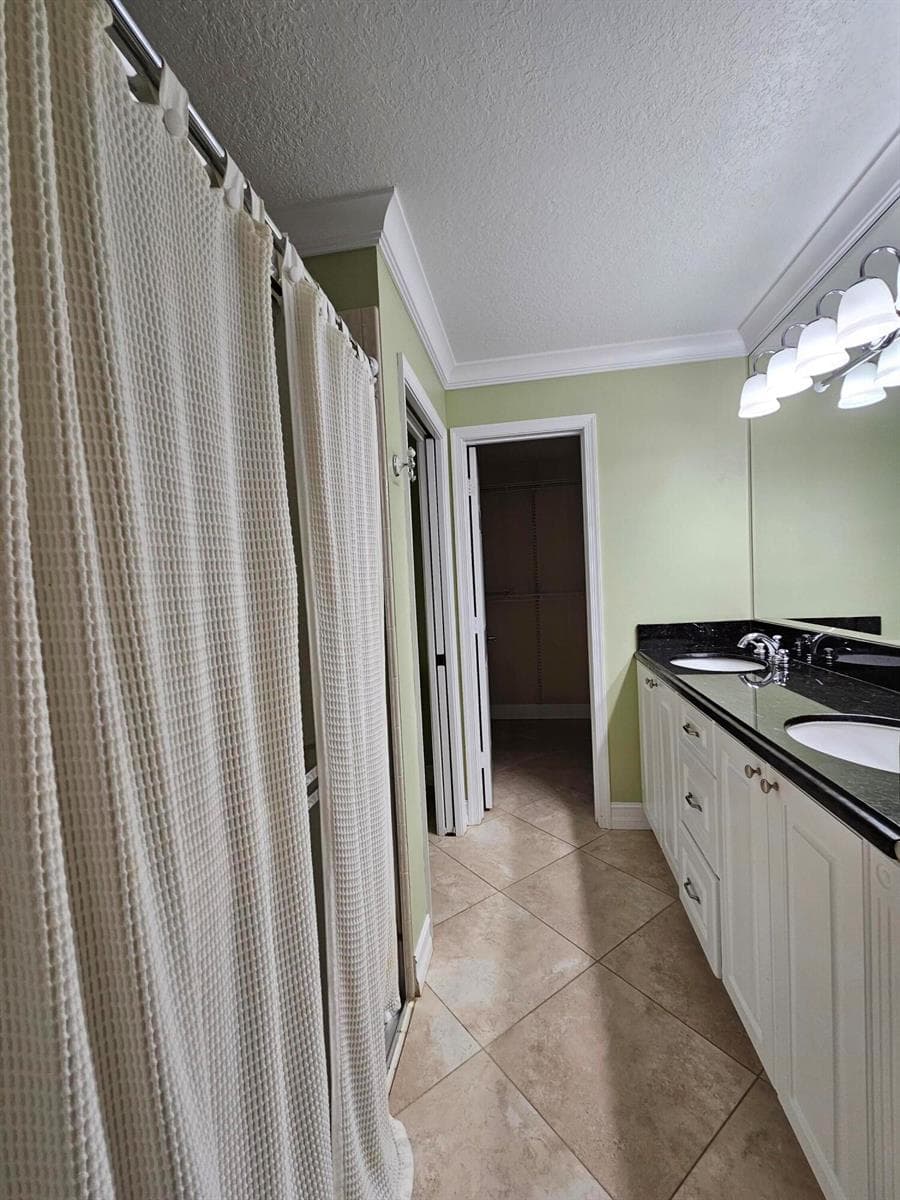7526 Pinewalk Drive S # 174, Margate, FL 33063 photo 6
