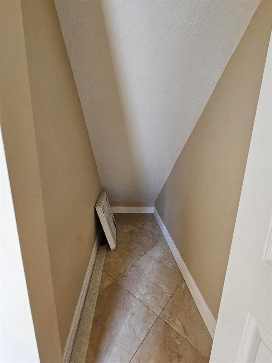 7526 Pinewalk Drive S # 174, Margate, FL 33063 photo 13