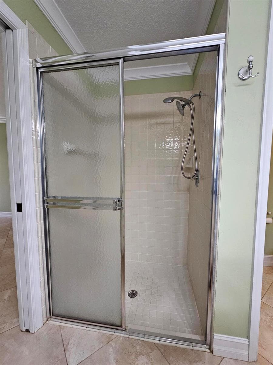 7526 Pinewalk Drive S # 174, Margate, FL 33063 photo 12
