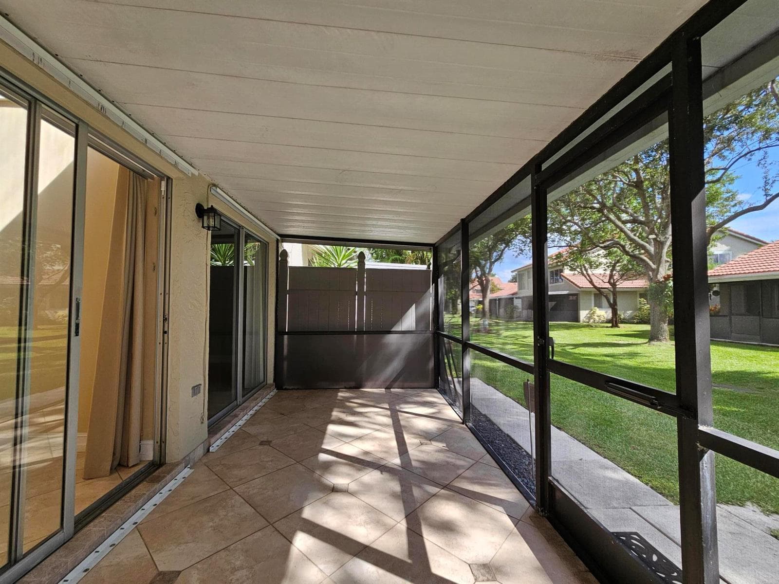 7526 Pinewalk Drive S # 174, Margate, FL 33063 photo 7