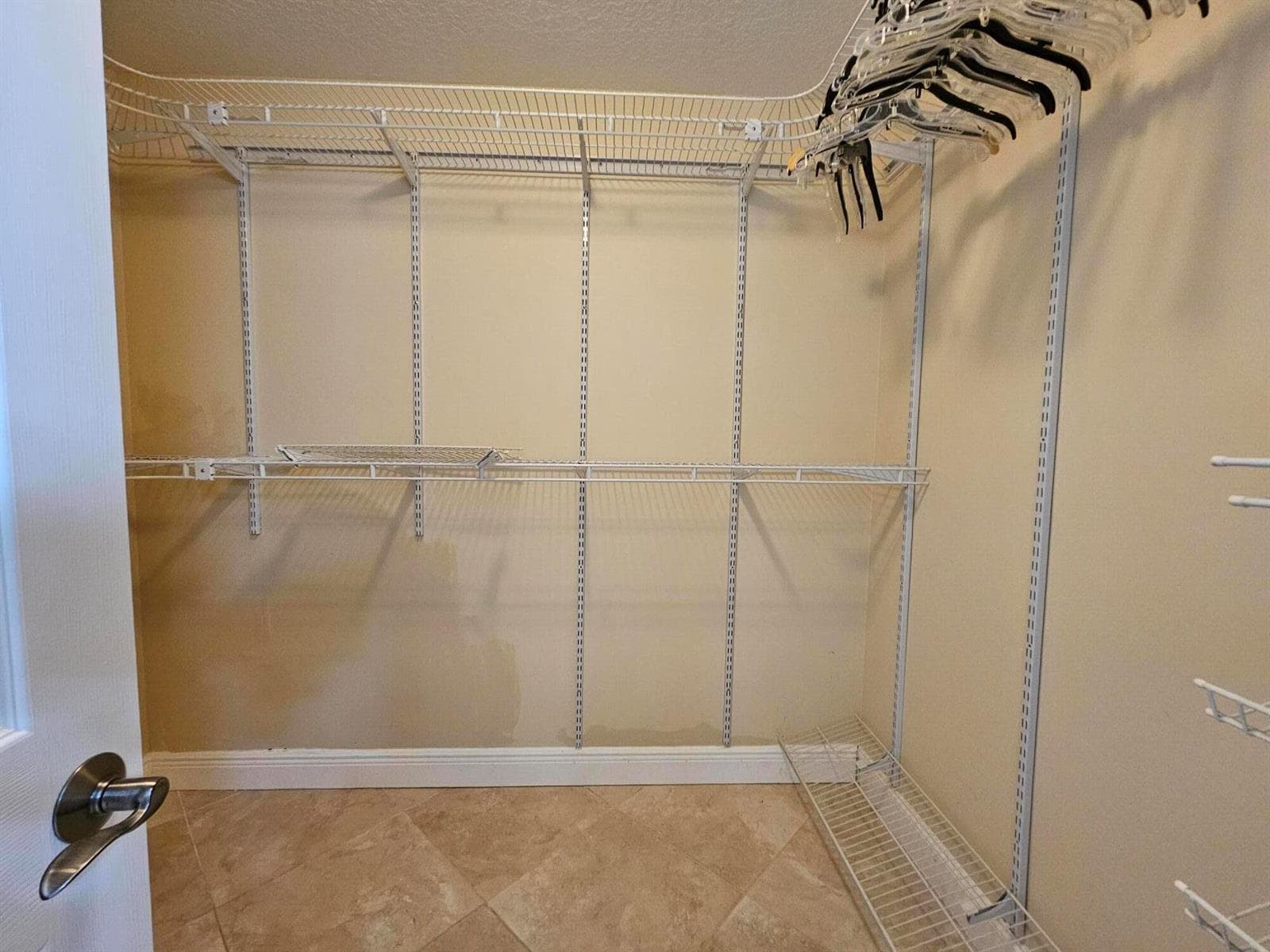 7526 Pinewalk Drive S # 174, Margate, FL 33063 photo 9