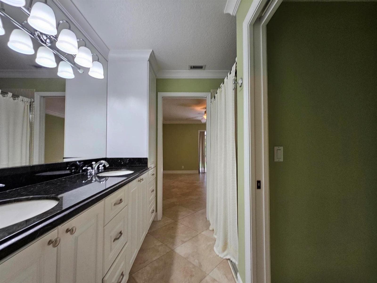 7526 Pinewalk Drive S # 174, Margate, FL 33063 photo 10