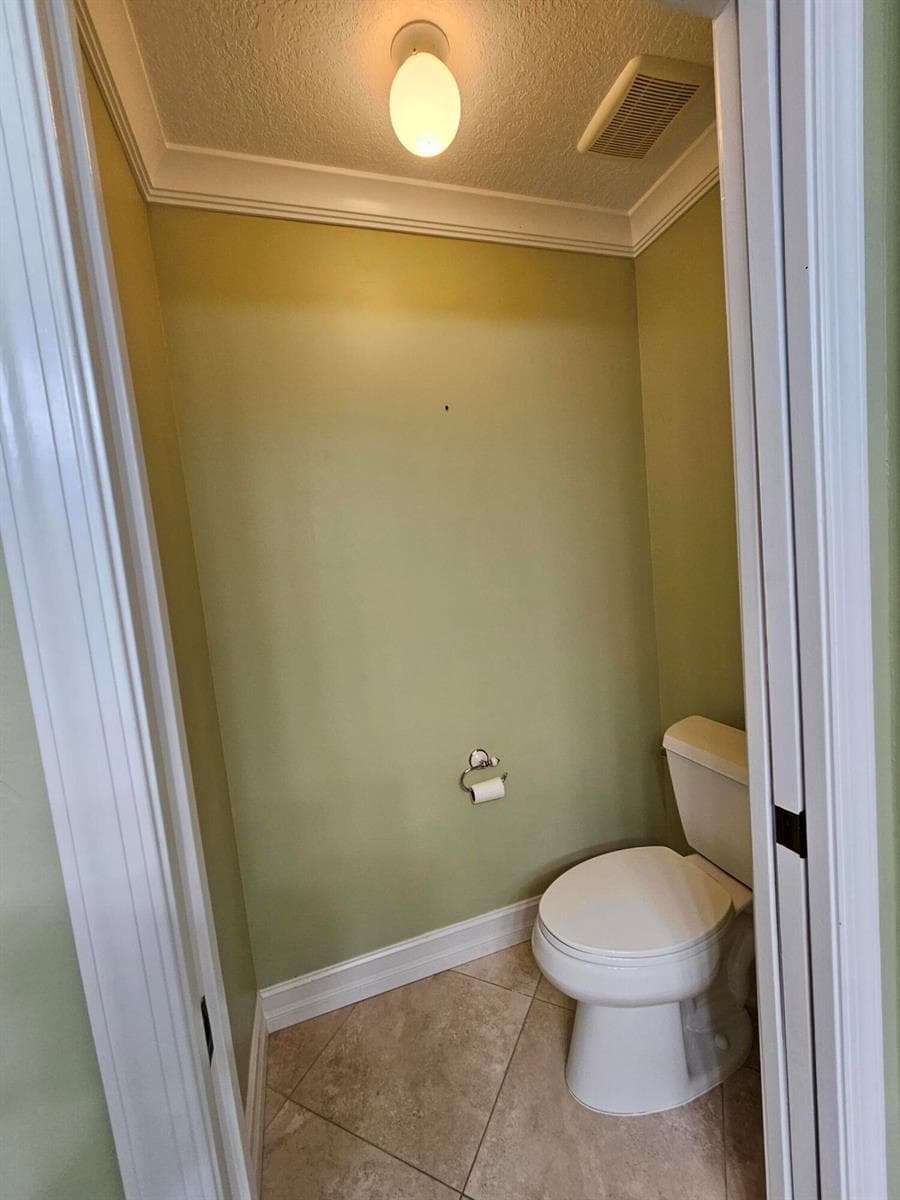 7526 Pinewalk Drive S # 174, Margate, FL 33063 photo 11