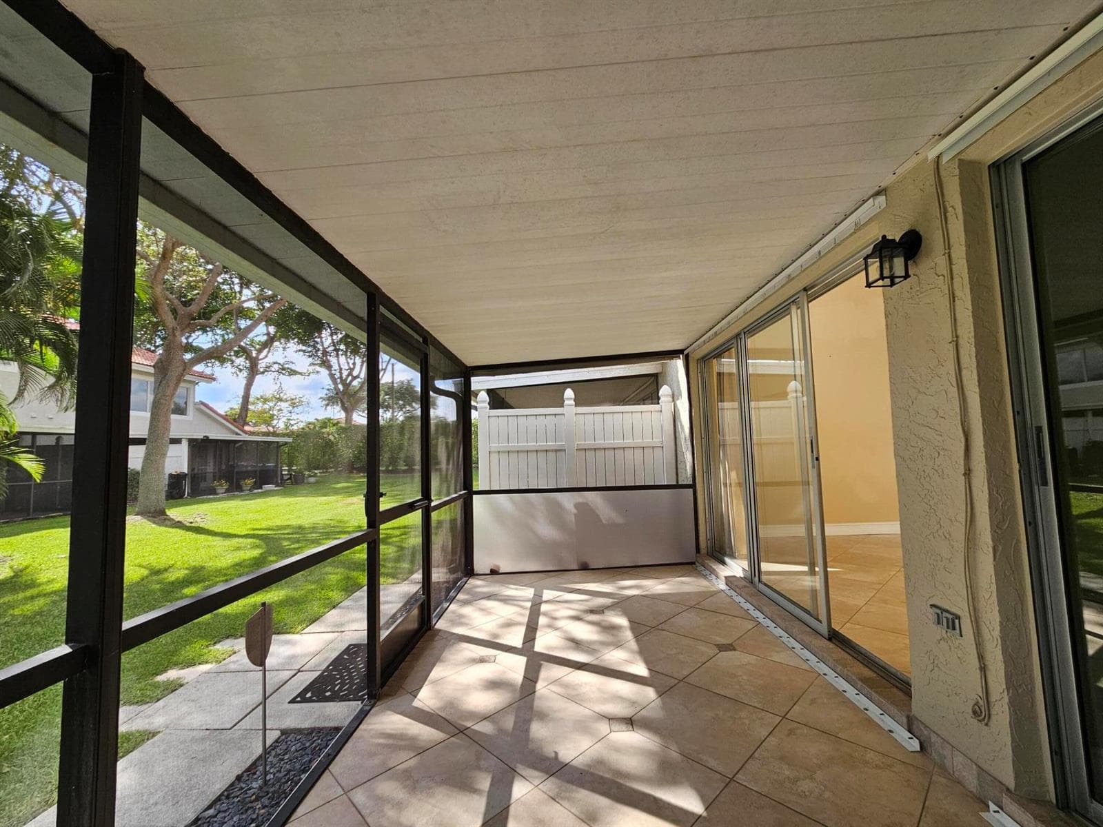 7526 Pinewalk Drive S # 174, Margate, FL 33063 photo 8