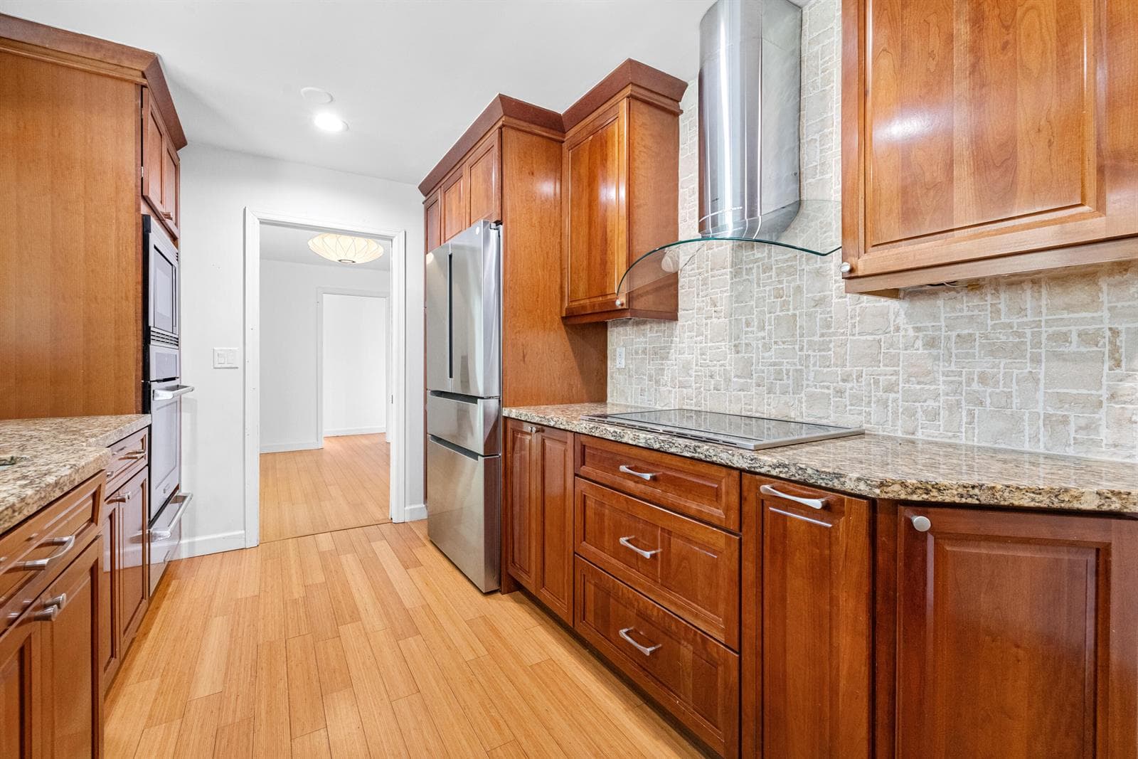 1002 SW 1st Street, Boca Raton, FL 33486 photo 8