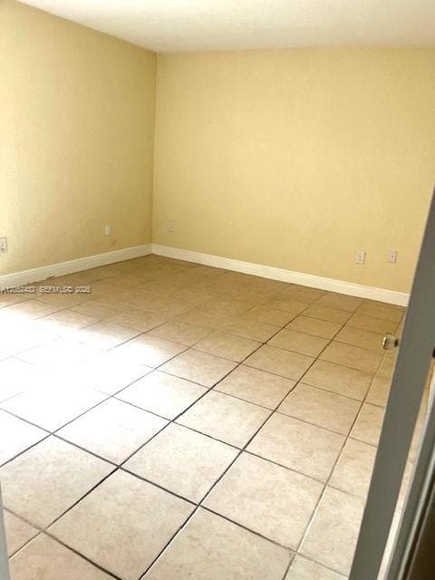 9477 SW 76th St # O4, Miami, FL 33173 photo 12