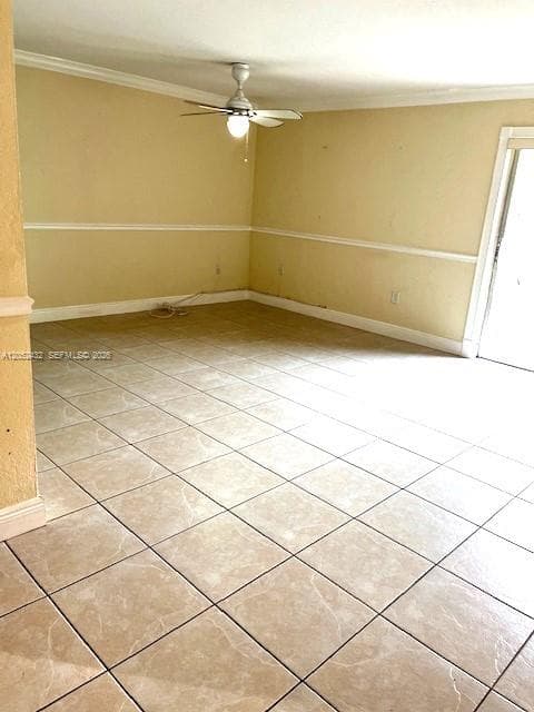 9477 SW 76th St # O4, Miami, FL 33173 photo 7