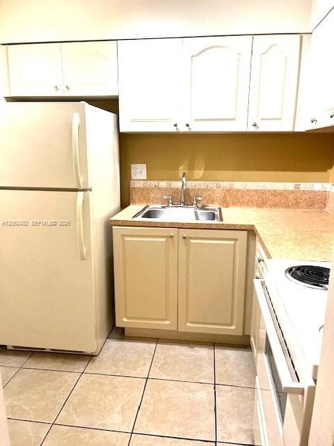 9477 SW 76th St # O4, Miami, FL 33173 photo 10