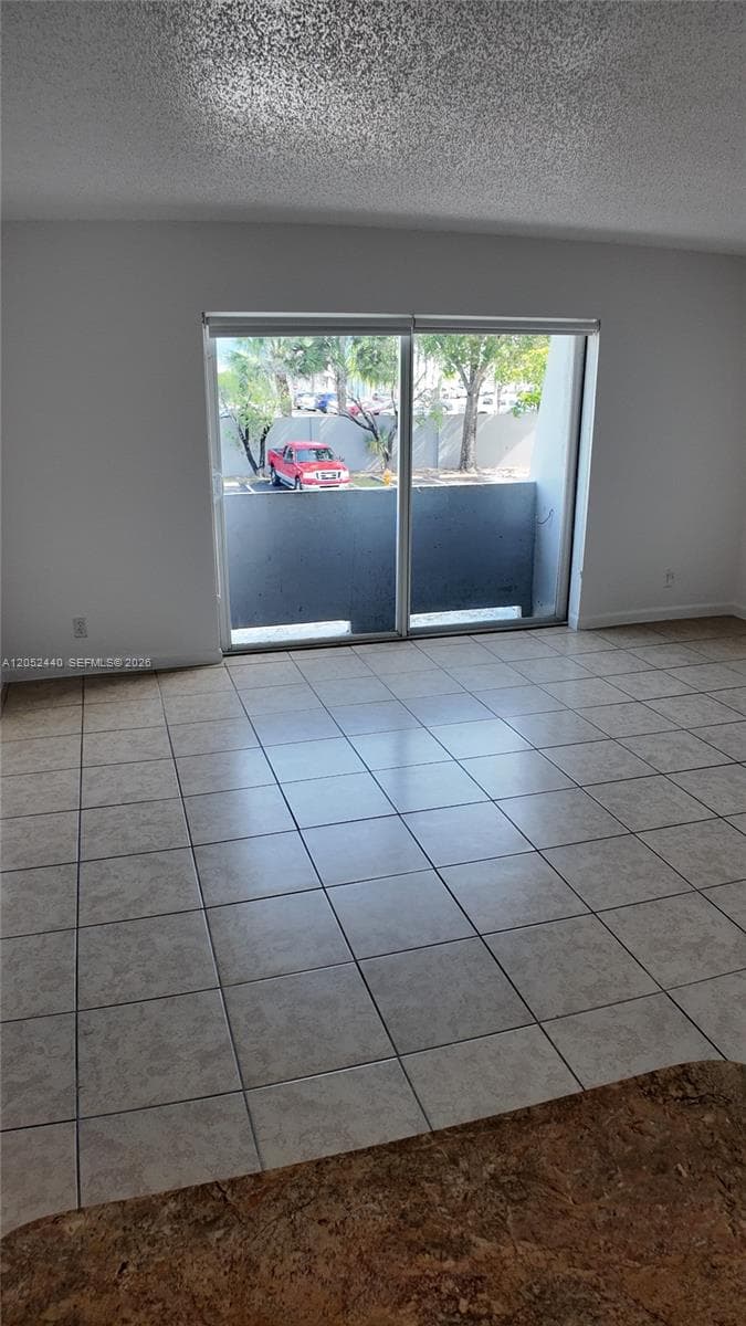 11120 SW 196th St # B305, Cutler Bay, FL 33157 photo 6