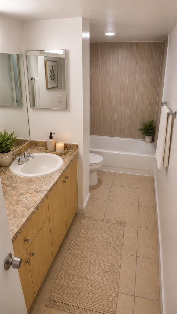 11120 SW 196th St # B305, Cutler Bay, FL 33157 photo 13