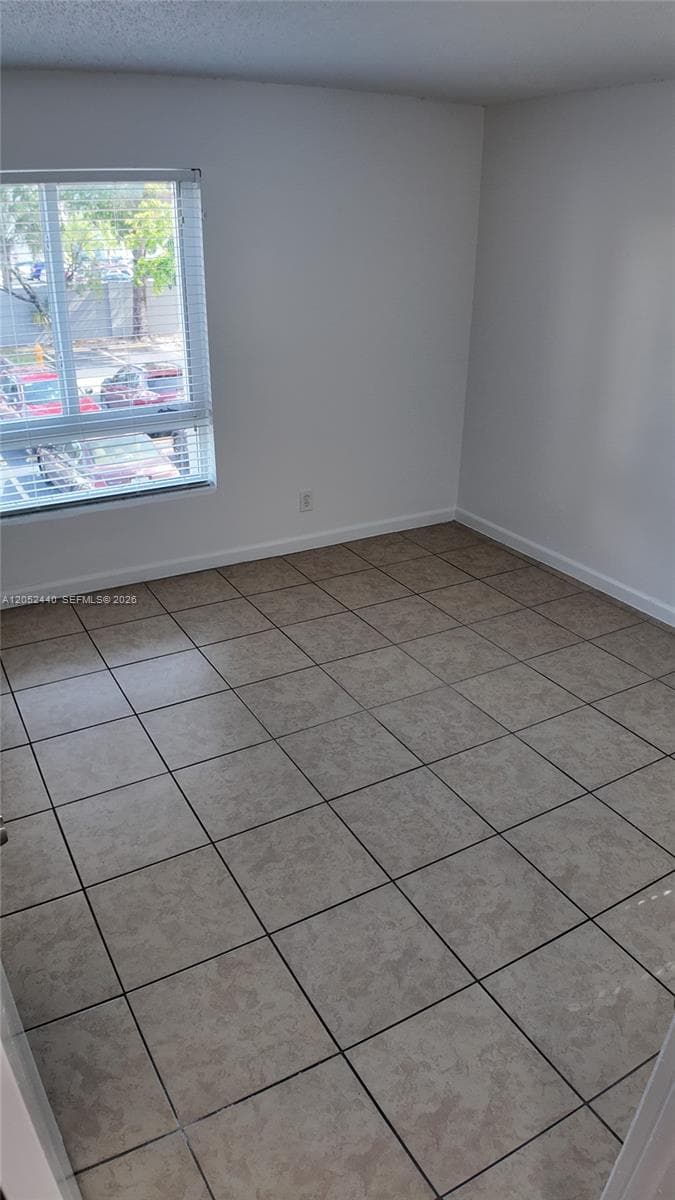 11120 SW 196th St # B305, Cutler Bay, FL 33157 photo 12