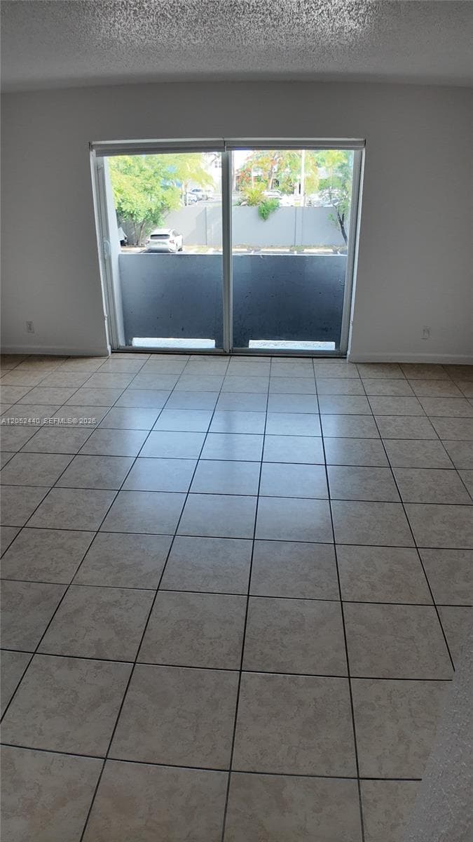 11120 SW 196th St # B305, Cutler Bay, FL 33157 photo 7